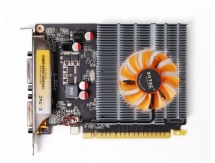 Zotac presenta la GeForce GT 640 2