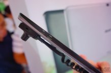 Acer presenta Iconia Tab A110, quad core da 7 pollici a 200 dollari 2