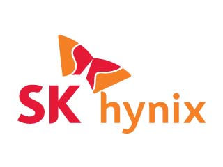 SK Hynix pronta all'acquisizione di  Link_A_Media Devices 1