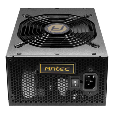 Antec rende disponibili gli High Current Pro Platinum da 1000W 2