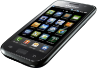 In un documento interno di 132 pagine Samsung comparava iPhone e Galaxy S feature per feature.