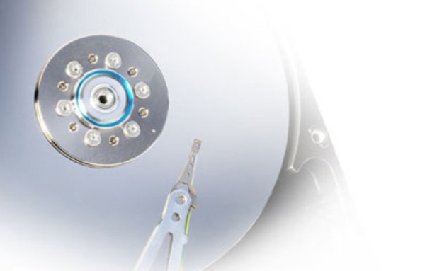 WD mette in produzione l'hard disk ibrido più sottile al mondo 1