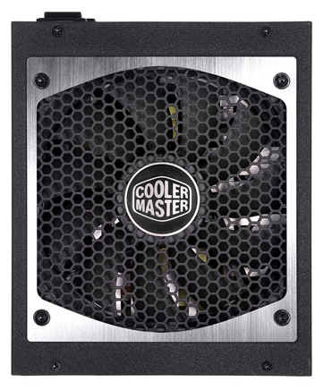 Cooler Master aggiorna la linea Silent Pro Hybrid  3