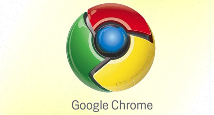Google Chrome 22 disponibile nel canale Stable 1