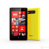 Nokia Lumia 920 e 820 disponibili da metà novembre anche in Italia 1