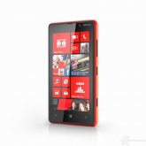 Nokia Lumia 920 e 820 disponibili da metà novembre anche in Italia 2