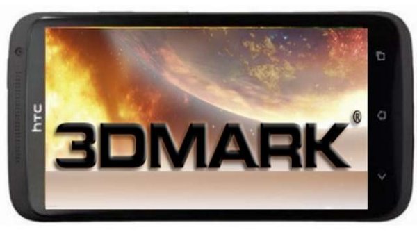 In arrivo il nuovo 3DMark per mettere a confronto le prestazioni dei dispositivi mobile 1