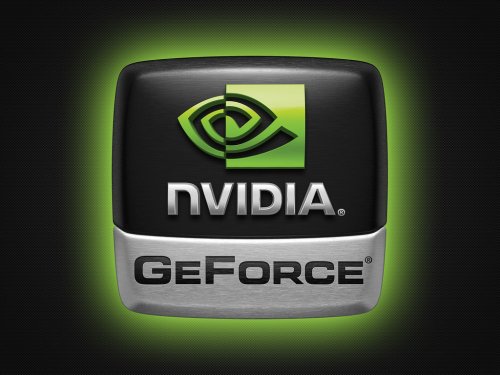 NVIDIA rilascia i driver GeForce 310.70 WHQL 1
