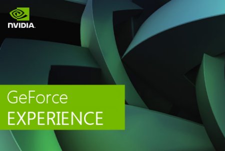 NVIDIA GeForce Experience disponibile per il download 1