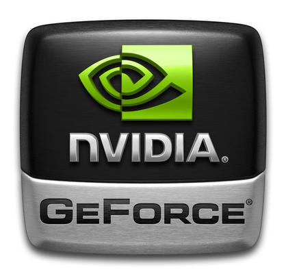 NVIDIA rilascia i driver GeForce 314.07 WHQL  1