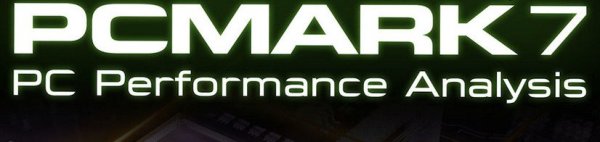 Futuremark aggiorna entrambi i PCMark 1