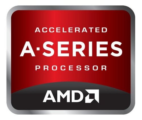 AMD introduce tre nuove APU A-Series ed E-Series Mobile 1