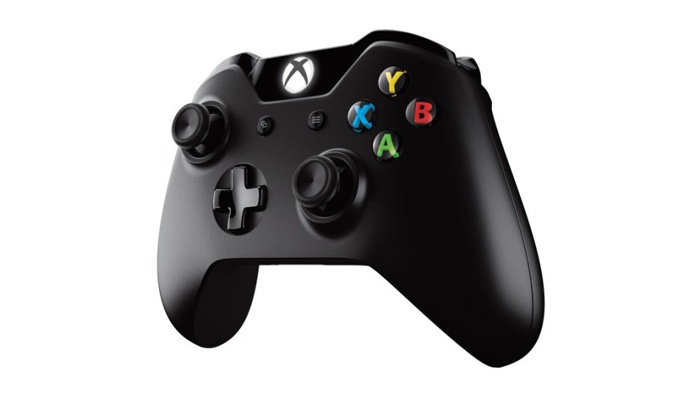 Il controller della Xbox One progettato per durare 10 anni 1