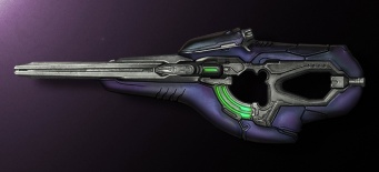 Halo 4: in arrivo il bilanciamento delle armi e non solo ... 4