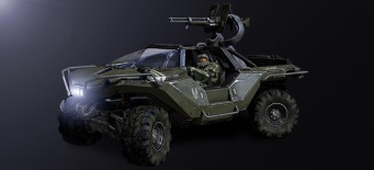 Halo 4: in arrivo il bilanciamento delle armi e non solo ... 11