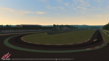 Un nuovo circuito per Assetto Corsa ... 2