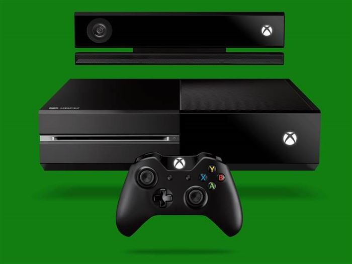 Xbox One, il punto della situazione 1