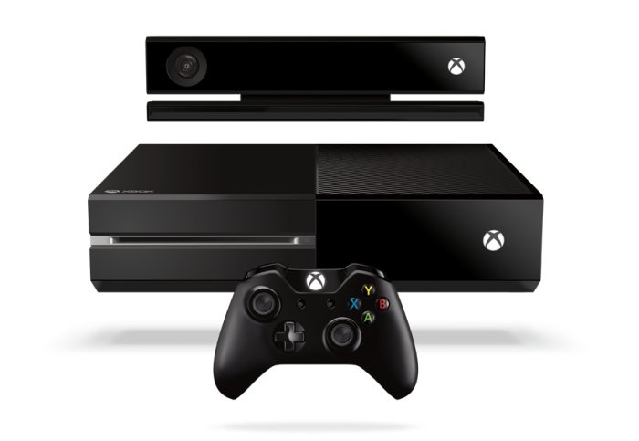 Xbox One: Microsoft fa marcia indietro ... 1