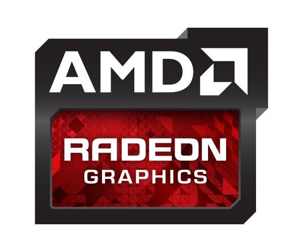 Si chiamerà HD 9000 la nuova serie di VGA desktop di AMD 1