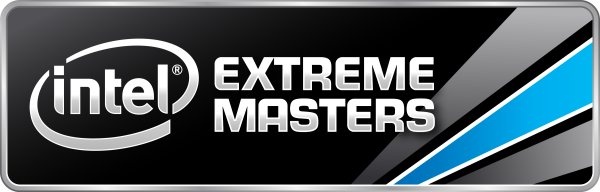 Kingston sponsorizza l'Intel Extreme Masters 1