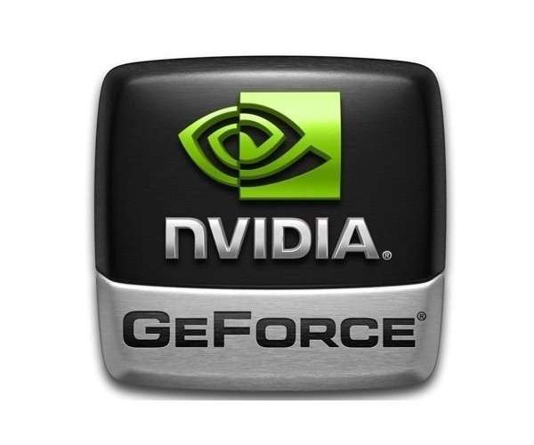 NVIDIA rilascia i driver GeForce 327.23 WHQL 1