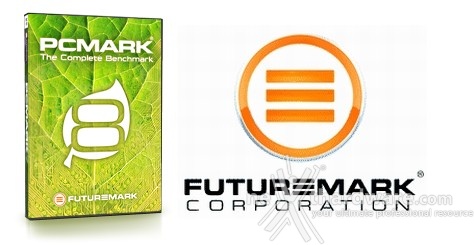 Futuremark aggiorna il PCMark 8  1