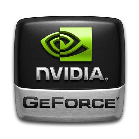NVIDIA rilascia i driver GeForce 331.65 WHQL 1