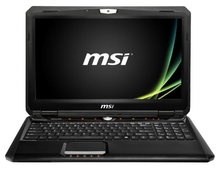 MSI lancia il 3K sui notebook gaming e professionali 3