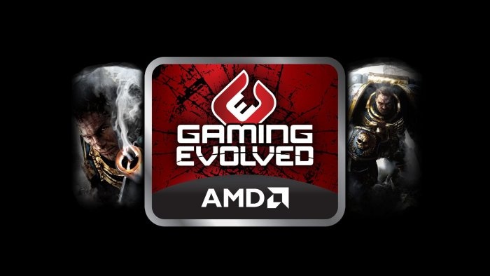 AMD Rewards premia i giocatori più fedeli 1