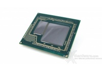 Intel aggiorna i driver per le GPU integrate sui processori Core di terza e quarta generazione.