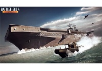 Il DLC Naval Strike in uscita a marzo integrerà un'inedita e succosa novità ...