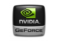 GeForce Experience 2.0 ed incrementi prestazionali per tutte le schede DX11 sino al 64% per singola scheda e sino al 71% per le configurazioni SLI.