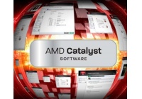 A poche settimane dal lancio della versione WHQL, AMD rende disponibile per il download la Release Candidate dei Catalyst 14.4.