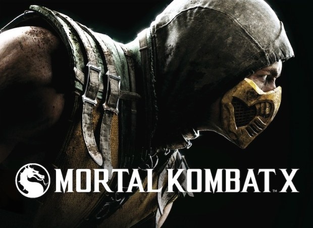 Mortal Kombat X fra un anno, ma spunta il trailer ... 1