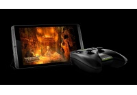 Il nuovo gaming portatile per NVIDIA è un tablet ad alte prestazioni.