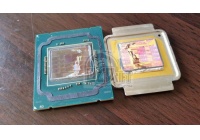 Intel abbandona la discutibile pasta termica di bassa qualità sulle future CPU HEDT.
