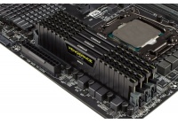 Al debutto ufficiale le Vengeance LPX e le Dominator Platinum per le imminenti piattaforme Intel X99.