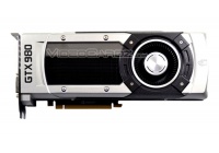 Le nuove GPU GM204 saranno dei campioni di efficienza?
