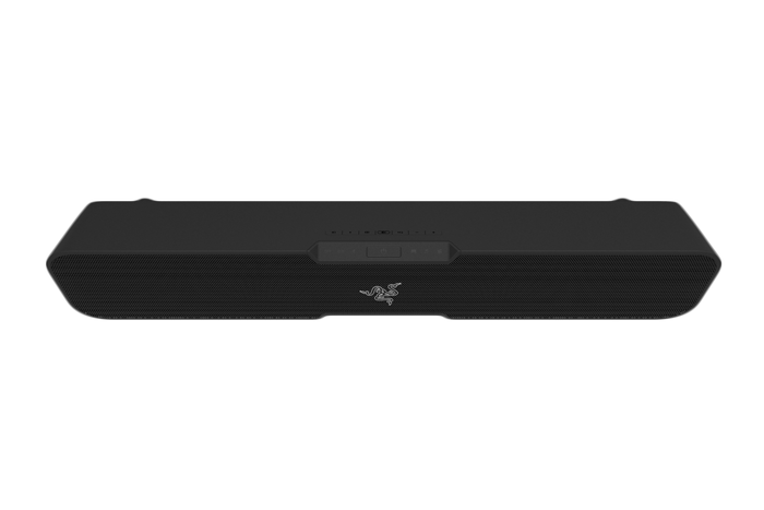 Leviathan è la nuova soundbar di Razer 1