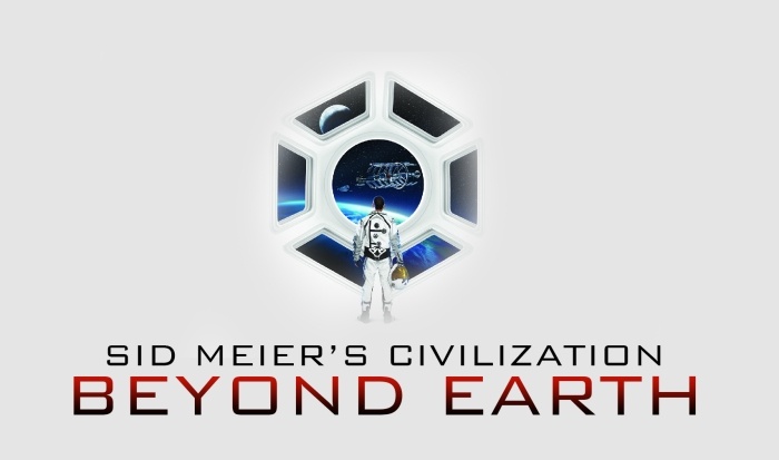 Civilization: Beyond Earth in bundle con le AMD R9 290 1
