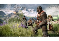 Disponibili per il download i driver ottimizzati per Far Cry 4 e Dragon Age: Inquisition.