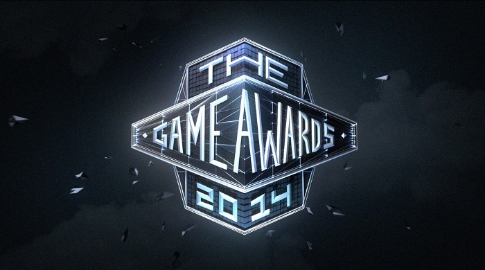 Game Awards 2014: i risultati ... 1