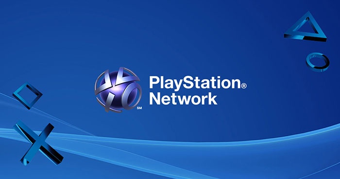 Continuano i problemi al Playstation Network 1