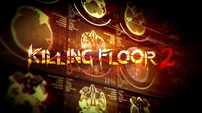 Nuove immagini per Killing Floor 2 1