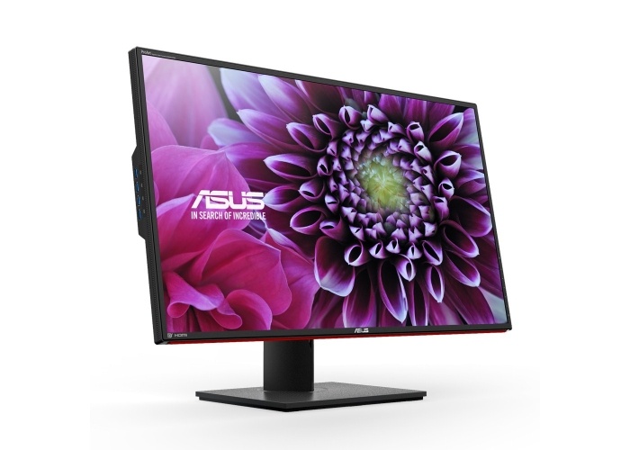 Tutte le novità di ASUS al CES 2015 7