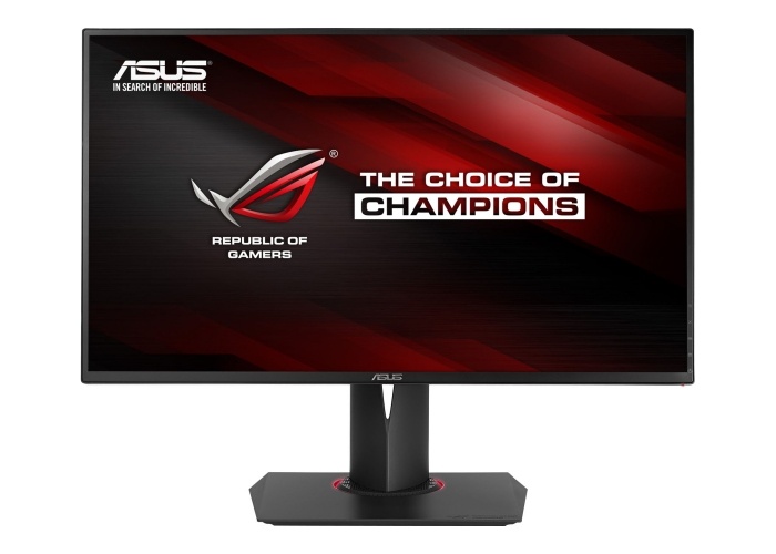 Tutte le novità di ASUS al CES 2015 9