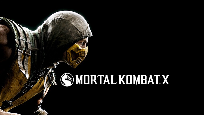 Il ritorno di Kung Lao in Mortal Combat X 1