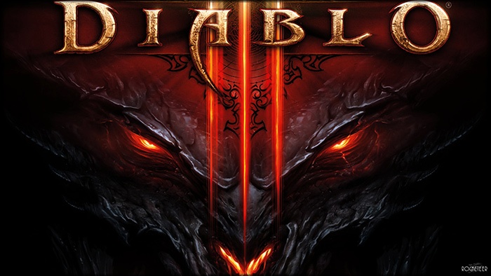 Rilasciata la patch 2.1.2 per Diablo III 1
