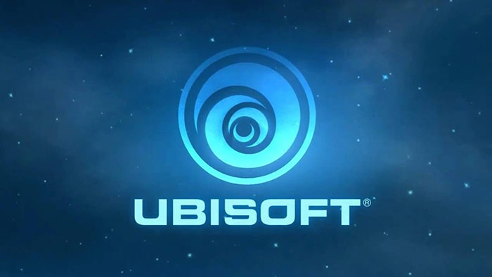 Ubisoft rimuove da Uplay giochi acquistati su siti non ufficiali 1