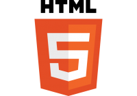 Il popolare servizio multimediale passa ad HTML5 come plugin di default per i video.